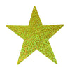 image variant Oro Laser