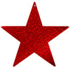 image variant Rojo Laser