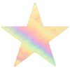 image variant Transp Ab