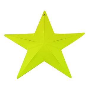 Art.10318 Estrella Cazuela Metálico
