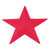 image variant Rojo