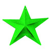 image variant Verde