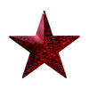 image variant Rojo Laser