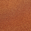 image variant Naranja