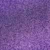 image variant Lavanda