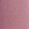 image variant Rosa Claro