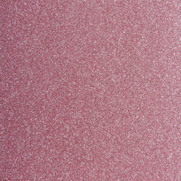 Art.10329 Hoja De Fomi Diamantado