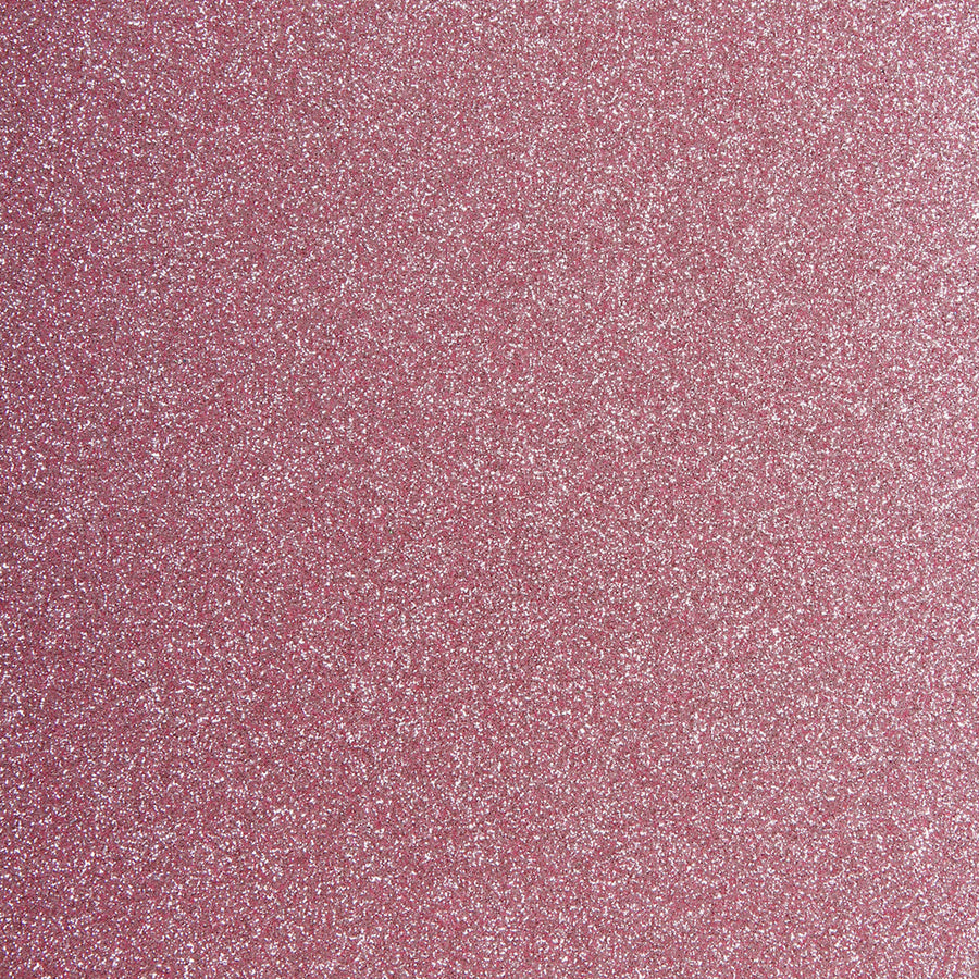 Art.10329 Hoja De Fomi Diamantado