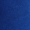 image variant Azul Obscuro