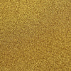 image variant Oro