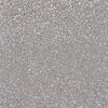 image variant Plata
