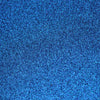 image variant Azul Rey