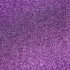 image variant Morado