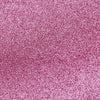 image variant Rosa