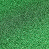 image variant Verde