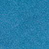 image variant Azul Claro
