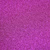 image variant Fiusha