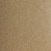 image variant Champaña