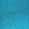 image variant Turquesa