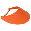 image variant Naranja