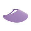 image variant Morado