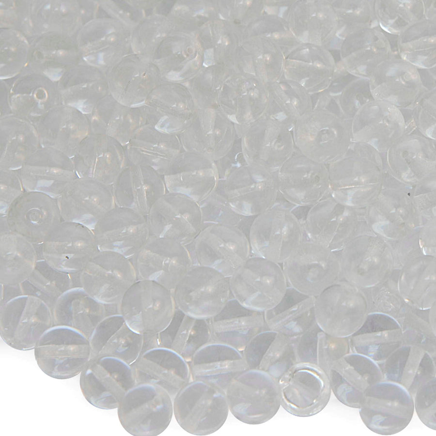 Art.10338 Bolita Cristal