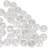 image variant Cristal