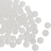 image variant Cristal Mate