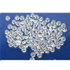 image variant Cristal