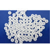 image variant Cristal Mate