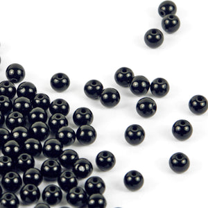 Art.10340 Bolita Cristal