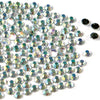 image variant Cristal Ab