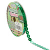 image variant Verde