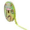 image variant Limon