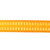 image variant Naranja