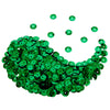 image variant Verde