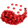 image variant Rojo