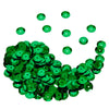 image variant Verde
