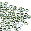 image variant Cristal