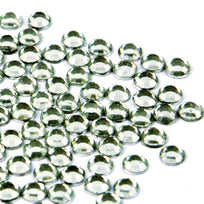 Art.10370 Piedra Plana Cristal