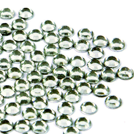 Art.10370 Piedra Plana Cristal