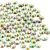 image variant Cristal Ab