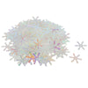 image variant Transp Ab