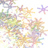 image variant Transp Ab