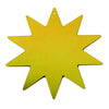 image variant Oro