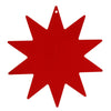 image variant Rojo