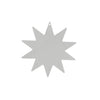 image variant Plata