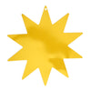 image variant Amarillo