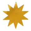 image variant Oro