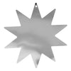 image variant Plata